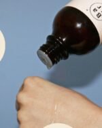 Tónico calmante con Centella Asiática-Barr Cosmetics - Imagen 4