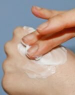 Crema hidratante Centella Asiática (piel seca) - Barr Cosmetics - Imagen 6