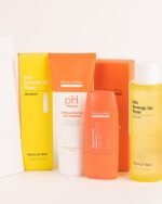 Protector solar mineral SP50 PA++++Pour la peau - Imagen 5