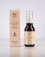 Esencia calmante con extracto de centella asiática- Barr cosmetics - Imagen 7