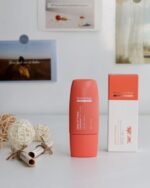 Protector solar mineral SP50 PA++++Pour la peau - Imagen 2
