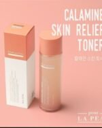 Tónico con calamina, astringente para piel grasa y puntos negros - Pour la peau - Imagen 6