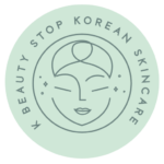 Kbeauty Stop