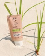Protector Solar ceramidas y Centella Asiática - Barr Cosmetics - Imagen 5