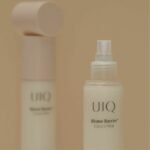Bruma humectante con crema y probióticos (50ml) - UIQ - Imagen 6