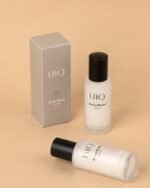 Suero revive regenerativo con ácido láctico- Uiq - Imagen 4