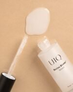 Suero revive regenerativo con ácido láctico- Uiq - Imagen 5