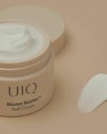 Crema prebióticos y extracto de arroz - UIQ - Imagen 3
