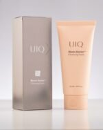 Espuma facial limpiadora con probióticos (todo tipo de piel)- UIQ - Imagen 6