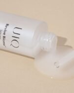 Suero revive regenerativo con ácido láctico- Uiq - Imagen 3