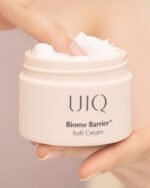 Crema prebióticos y extracto de arroz - UIQ - Imagen 4
