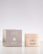 Crema prebióticos y extracto de arroz - UIQ - Imagen 5