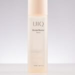 Tónico hidratante con prebióticos - UIQ