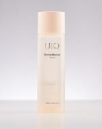 Tónico hidratante con prebióticos - UIQ
