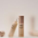 Bruma humectante con crema y probiótico (100ml) - UIQ - Imagen 4