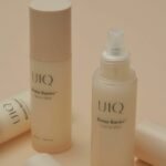 Bruma humectante con crema y probiótico (100ml) - UIQ - Imagen 3