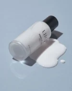 Suero con probióticos (Dewy), piel áspera y opaca - UIQ - Imagen 2