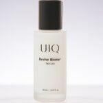 Suero revive regenerativo coreano