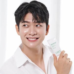 idol del Protector mineral remedy - Uiq