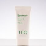 Protector mineral remedy - Uiq