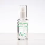 Gel hidratante con prebióticos (para piel grasa)- UiQ