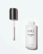 Dúo Reparador y Cicatrizante - Imagen 4