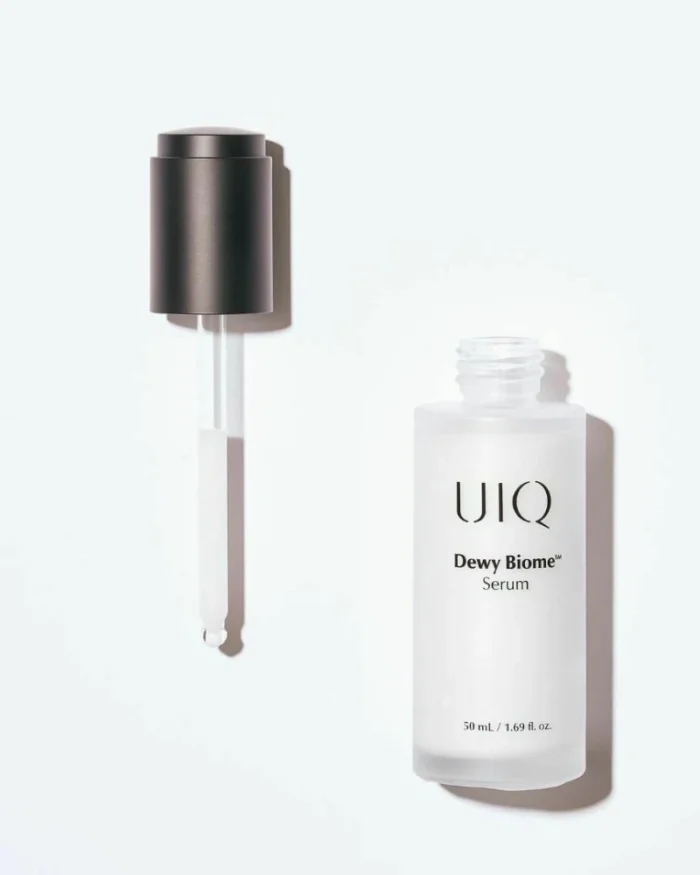 Dúo Reparador y Cicatrizante - Imagen 4