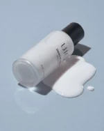 Dúo Reparador y Cicatrizante - Imagen 3