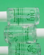 Gel hidratante con prebióticos (para piel grasa)- UiQ - Imagen 3