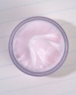 Pinkberry firming sleep mask eleven huesday