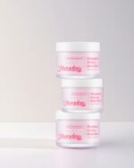 Crema de noche de la marca Eleven huesday