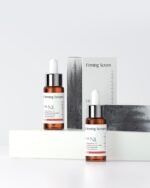 Vitamina C (14% pura)- Dr.Nl - Imagen 7