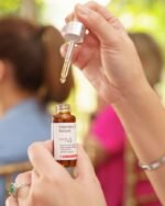 Vitamina C (14% pura)- Dr.Nl - Imagen 2