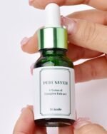 PEDI SAVER – Tratamiento para uñas- Dr.kralle - Imagen 4