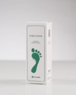 PEDI SAVER – Tratamiento para uñas- Dr.kralle - Imagen 6