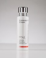 Crema ceramidas para arrugas y líneas finas (4%)- Dr.NL
