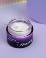 Crema antiarrugas bakuchiol y retinol - Eleven huesday - Imagen 6