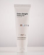 Peeling exfoliante enzimático- Eleven huesday