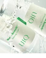 Dúo tendencia acne-espinillas - Imagen 3