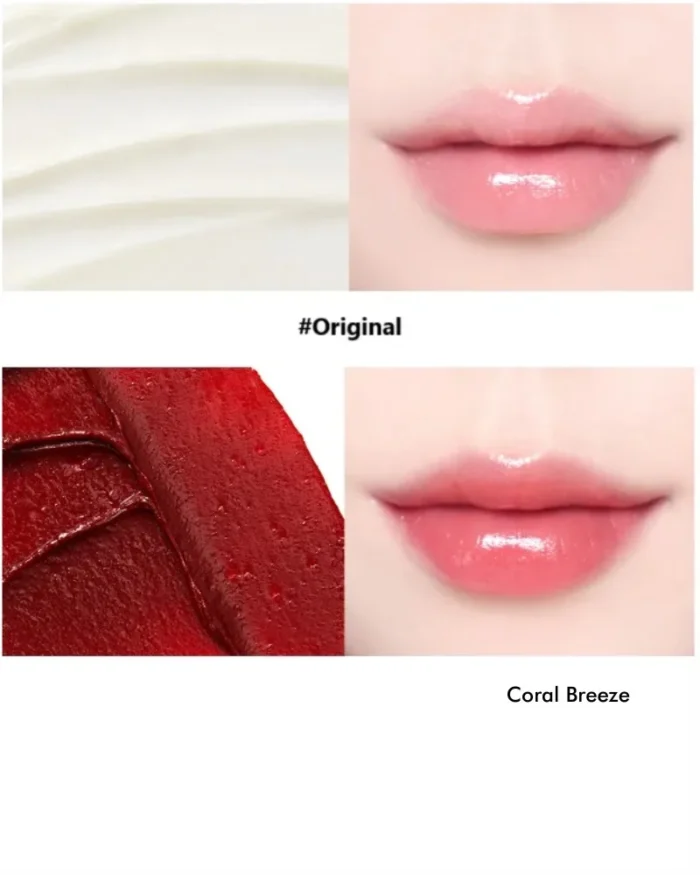 balsamo labial uiq