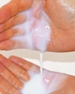 Tónico con ceramidas calmante y vegano (ideal piel mixta, seca u opaca)- Barr Cosmetics - Imagen 2