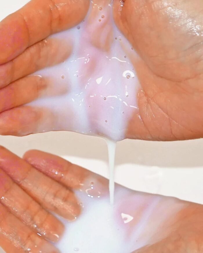 Tónico con ceramidas calmante y vegano (ideal piel mixta, seca u opaca)- Barr Cosmetics - Imagen 2