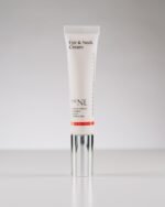 Crema contorno de ojos y cuello- celulas madre vegetal - Dr.NL