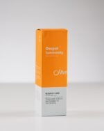 DESPOT LUMINOSITY SERUM