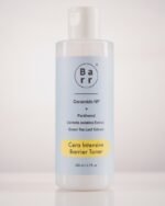 Tónico con ceramidas vegano ceramidas calmante barr