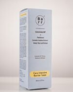 Tónico con ceramidas calmante y vegano (ideal piel mixta, seca u opaca)- Barr Cosmetics - Imagen 3