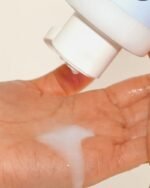 Tónico con ceramidas calmante y vegano (ideal piel mixta, seca u opaca)- Barr Cosmetics - Imagen 4
