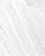 Crema hidratante ceramidas y panthenol - Barr Cosmetics - Imagen 5