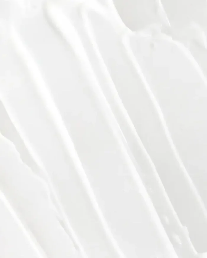 Crema hidratante ceramidas y panthenol - Barr Cosmetics - Imagen 5
