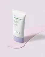 Crema para emparejar tono con protección solar (Tone Up) - UIQ - Imagen 6